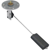Moeller 035725-10 Swingarm Electric Fuel Sending Unit - 4" to 28" Tank Depth